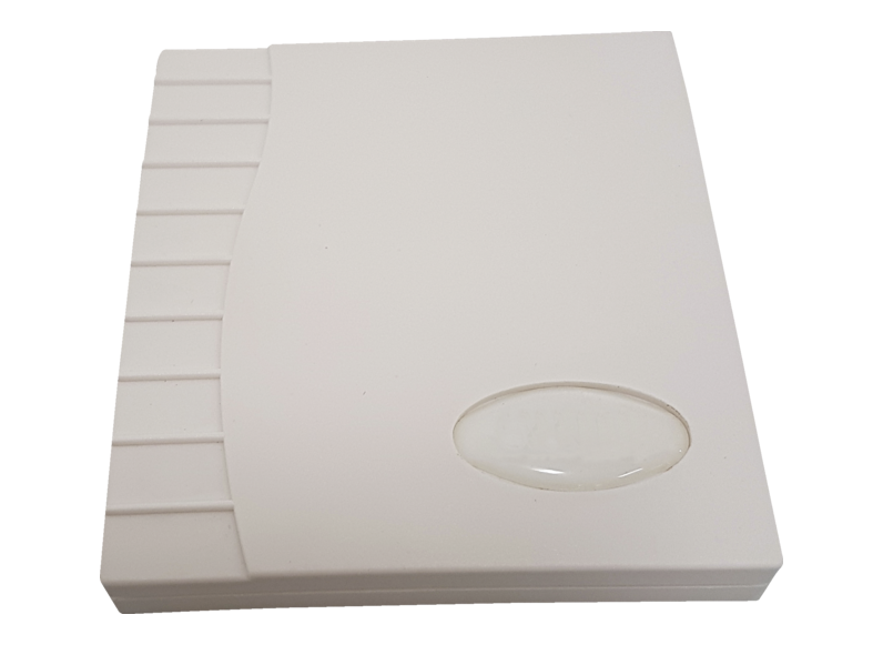 STIEBEL ELTRON Dezentral LTM dezent VOC