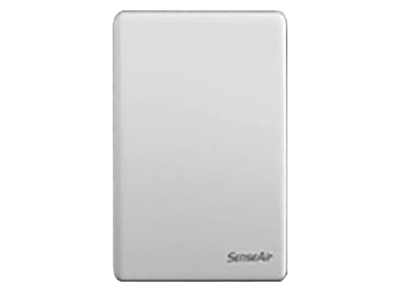 STIEBEL ELTRON Dezentral LTM dezent CO2