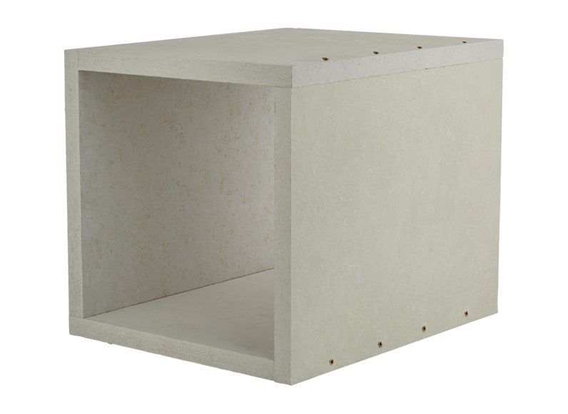 STIEBEL ELTRON Zubeh&ouml;r LTM TL 1230 TG-BSH