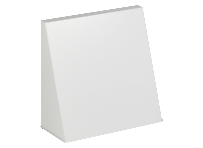 STIEBEL ELTRON Dezentral LTM TL 1230 BA VA E2W R2