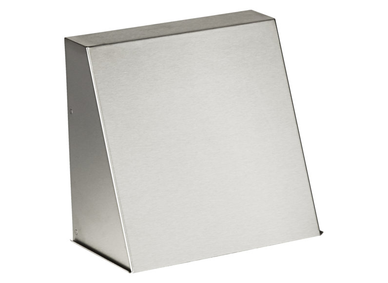 STIEBEL ELTRON Dezentral LTM TL 1230 BA VA E6B R6 B