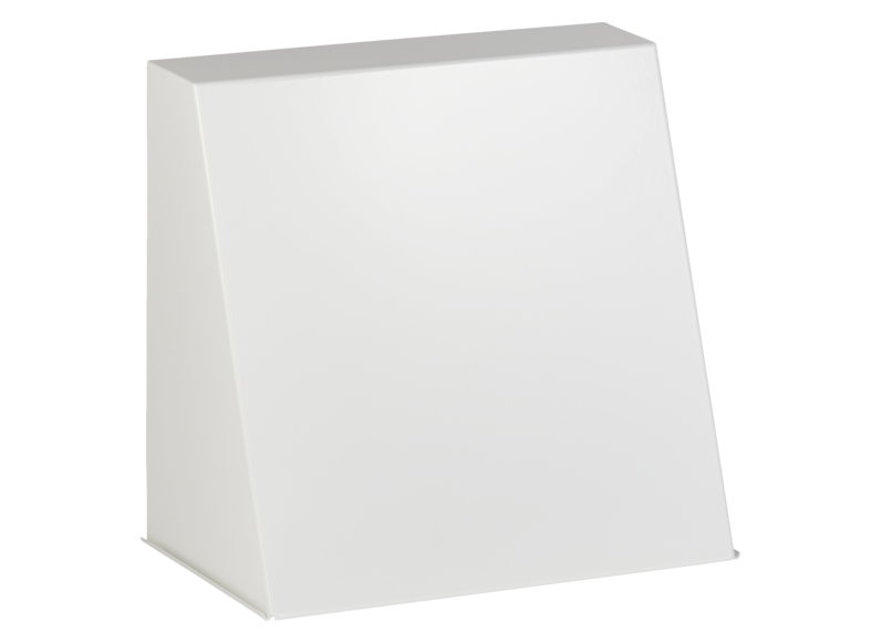 STIEBEL ELTRON Dezentral LTM TL 1230 BA VA E6W R6