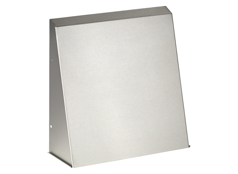 STIEBEL ELTRON Dezentral LTM dezent 300 BA VA 320 B