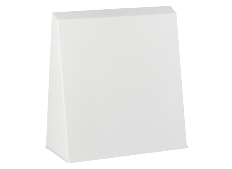 STIEBEL ELTRON Dezentral LTM dezent 300 BA VA 320 W