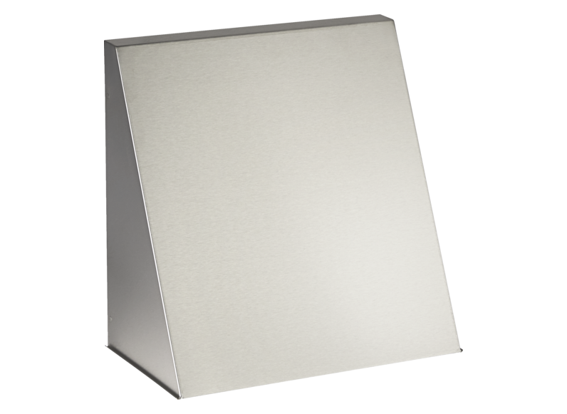 STIEBEL ELTRON Dezentral LTM dezent BA VA 410 B