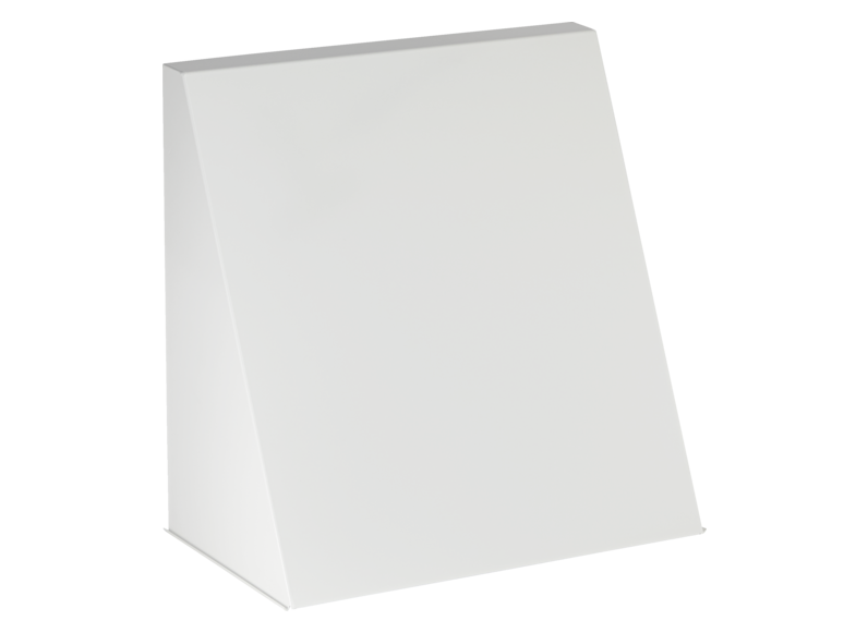 STIEBEL ELTRON Dezentral LTM dezent BA VA 410 W