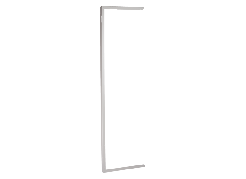 STIEBEL ELTRON Dezentral LTM dezent RWA