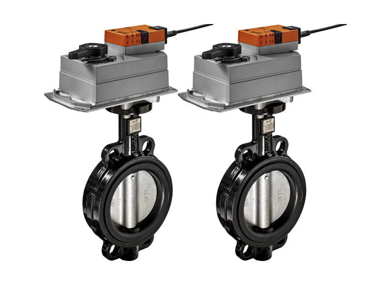 STIEBEL ELTRON Zubehör HUK 100 Set