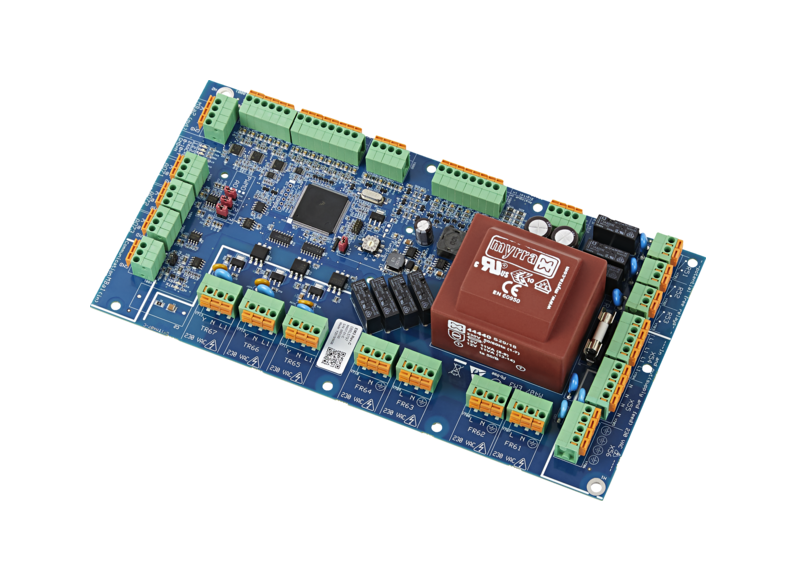 STIEBEL ELTRON Zubeh&ouml;r EM 33-87