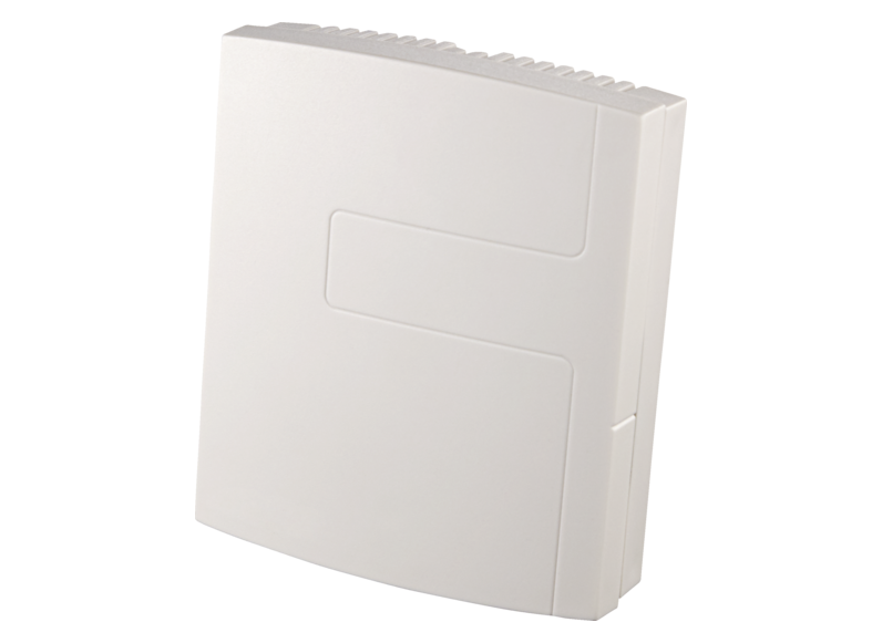 STIEBEL ELTRON Zubeh&ouml;r FEW