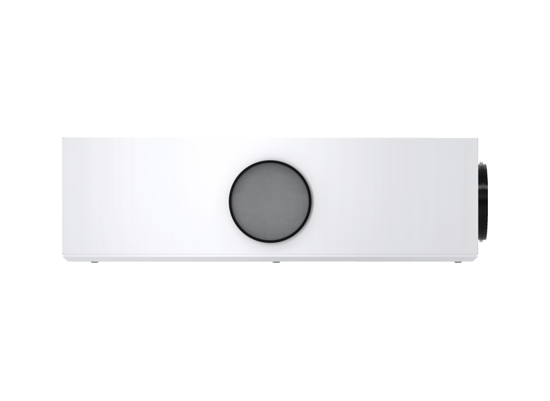 STIEBEL ELTRON Dezentral VRL-C 870 D Premium