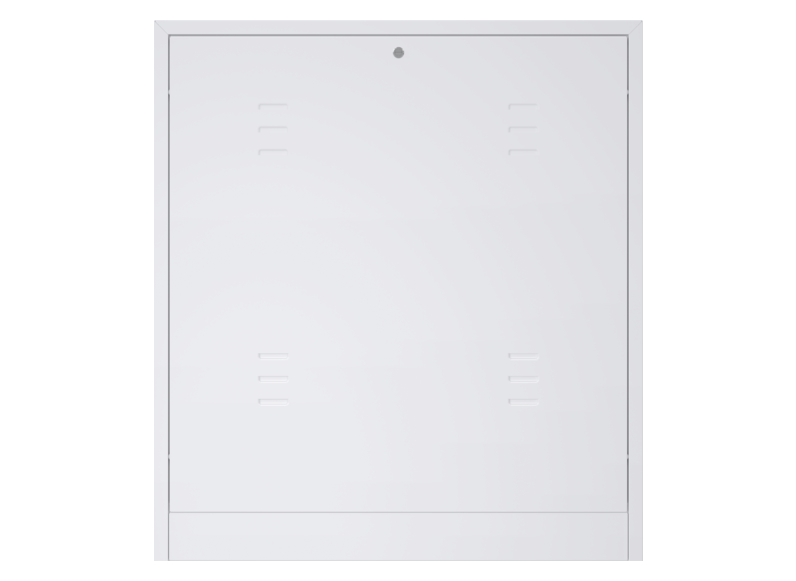 STIEBEL ELTRON Zubeh&ouml;r GAK-B 1