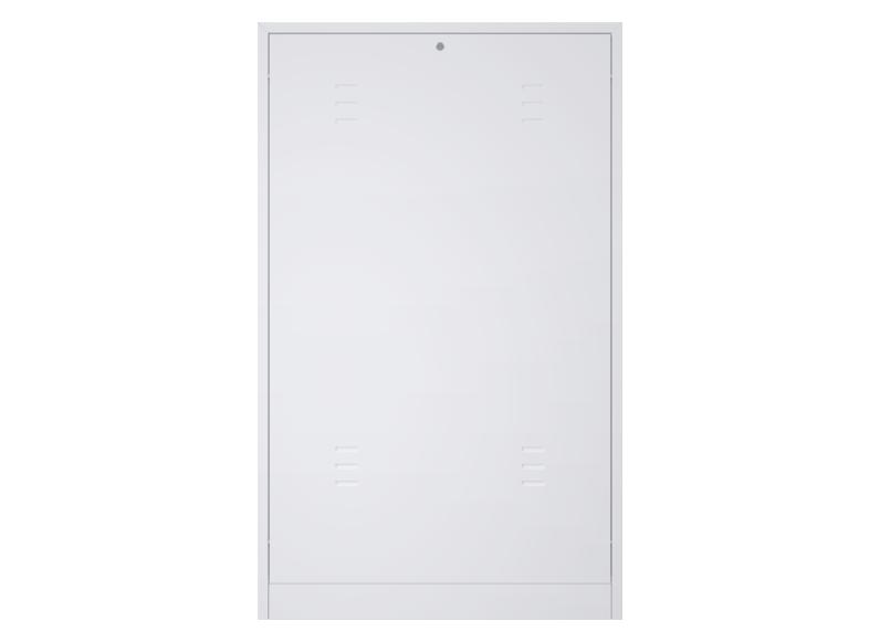 STIEBEL ELTRON Zubeh&ouml;r GAL-B 1