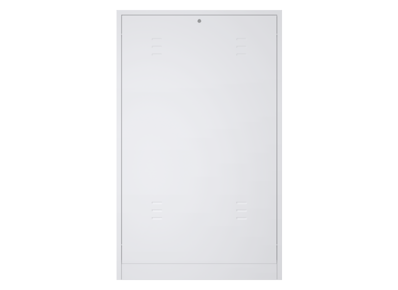 STIEBEL ELTRON Zubeh&ouml;r GAL-B 2