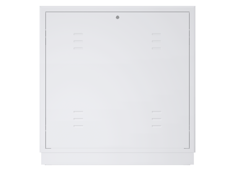 STIEBEL ELTRON Zubeh&ouml;r GUK-B