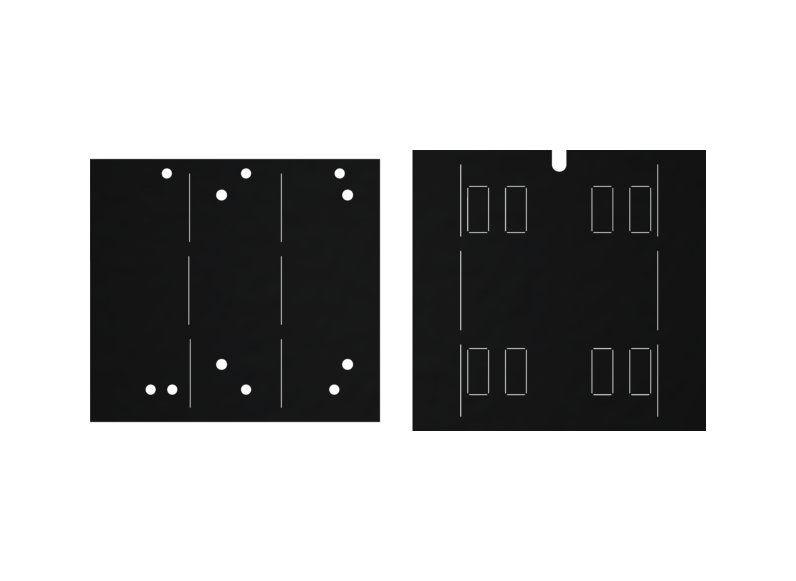 STIEBEL ELTRON Zubeh&ouml;r WD-WS