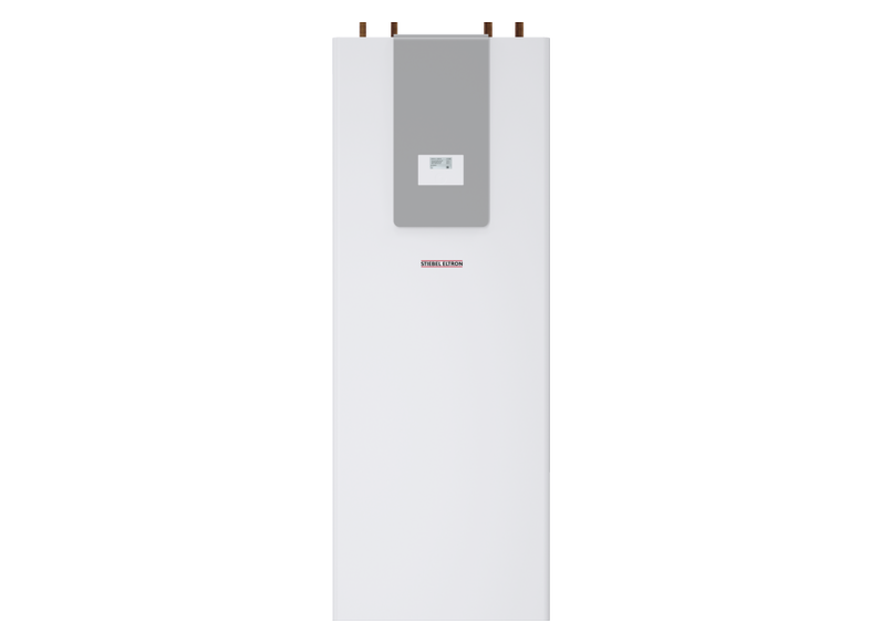 STIEBEL ELTRON Integralspeicher HSBC 300 cool