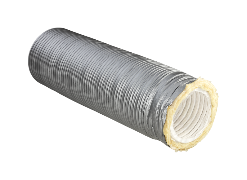 STIEBEL ELTRON Zubehör LSWP 315-4 SG