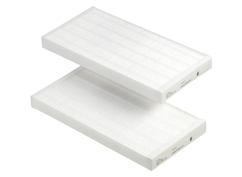 STIEBEL ELTRON Zubehör FMK F7-2 130/135