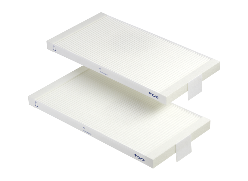 STIEBEL ELTRON Zubehör FMK EPM10 50-2 D (M5)