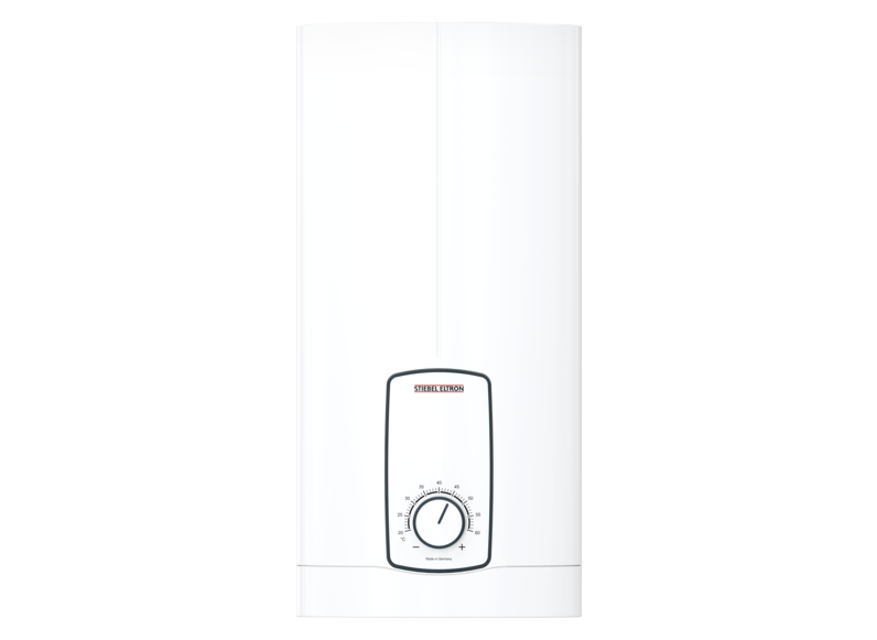 STIEBEL ELTRON Komfort-Durchlauferhitzer DHB 18 ST Trend 25A