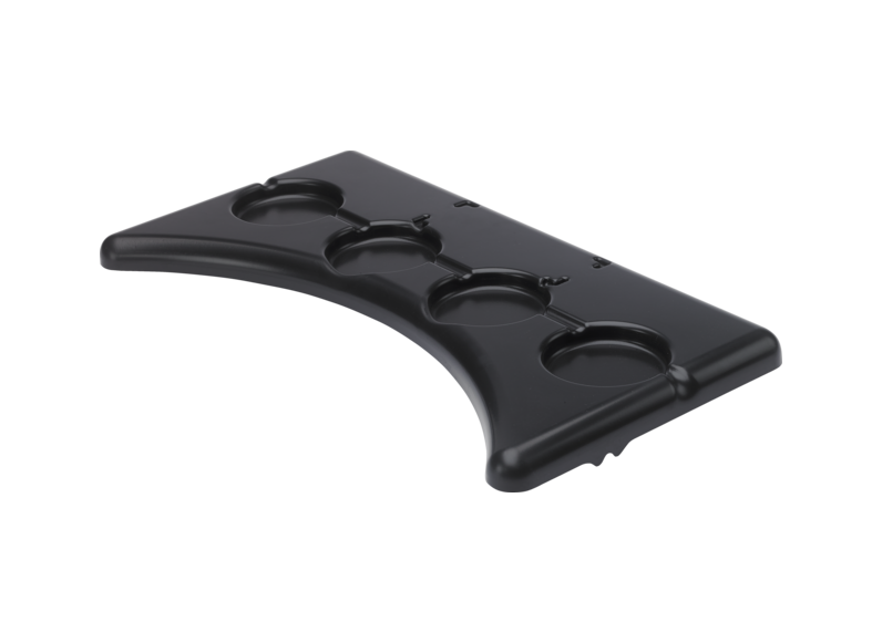 STIEBEL ELTRON Zubehör CDT 180