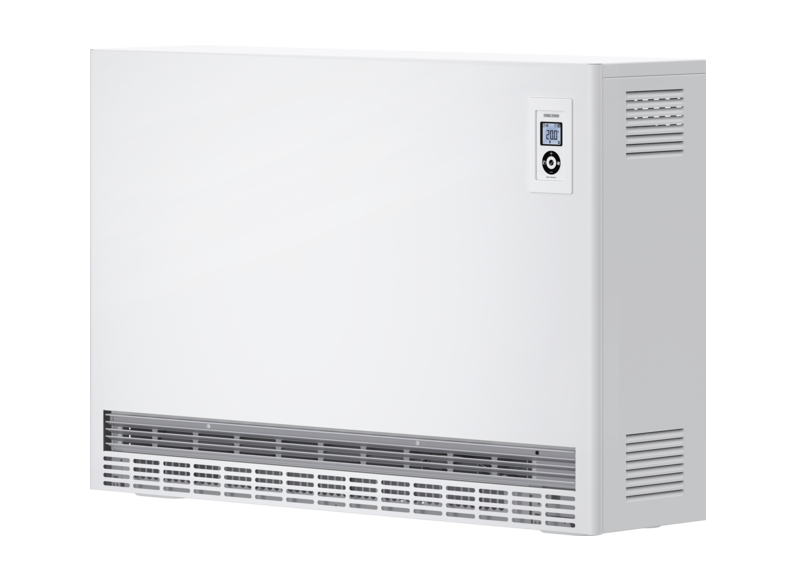 STIEBEL ELTRON Speicherheizung ETS 400 Plus