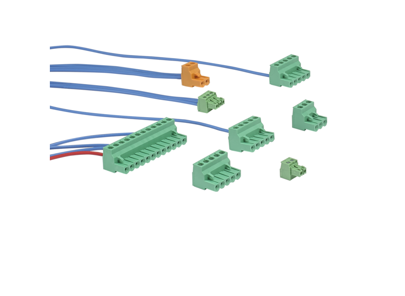 STIEBEL ELTRON Dezentral LTM dezent EB RS485