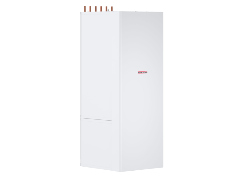 STIEBEL ELTRON Trinkwarmwasserspeicher HSBC 200 L