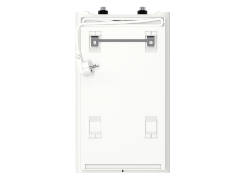 STIEBEL ELTRON Kleinspeicher UFP 5 Trend