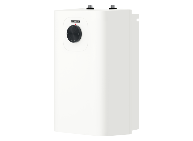 STIEBEL ELTRON Kleinspeicher SNU 5 Plus 1 kW