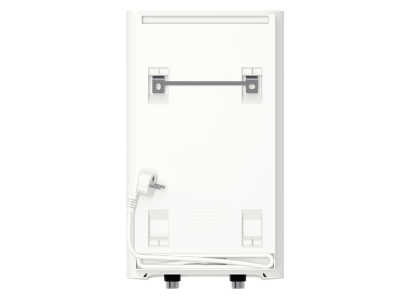 STIEBEL ELTRON Kleinspeicher OFP 5 Trend