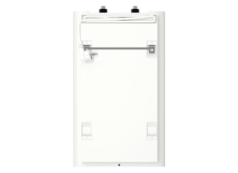 STIEBEL ELTRON Kleinspeicher SNU 10 Plus