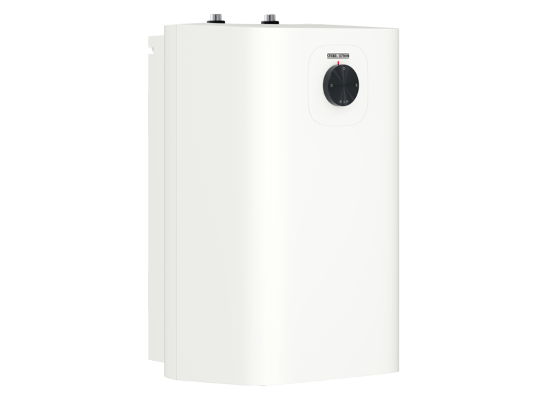 STIEBEL ELTRON Kleinspeicher SNU 10 Plus
