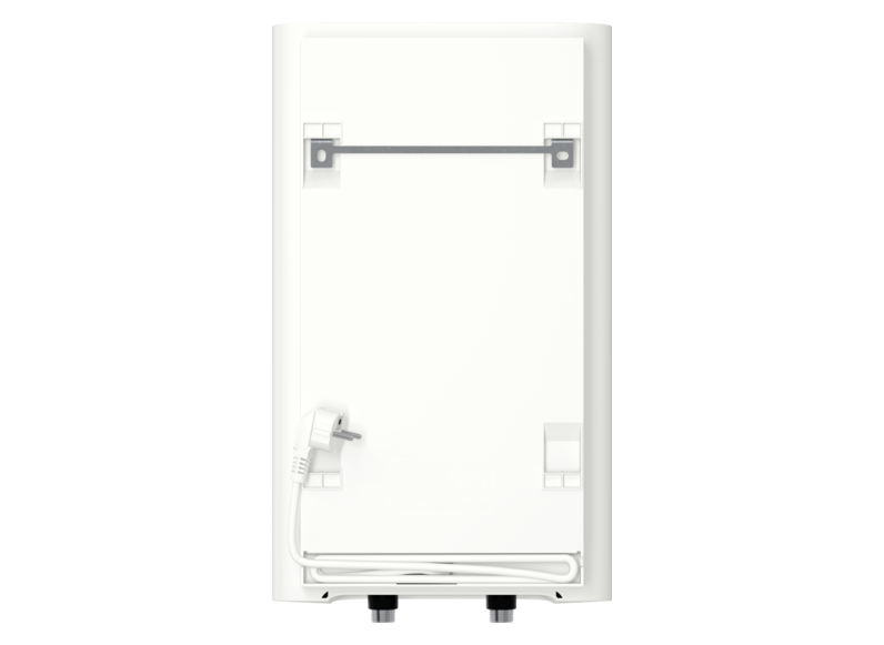 STIEBEL ELTRON Kleinspeicher SNO 10 Plus