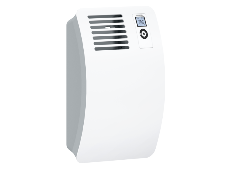 STIEBEL ELTRON Konvektoren CON 5 Premium