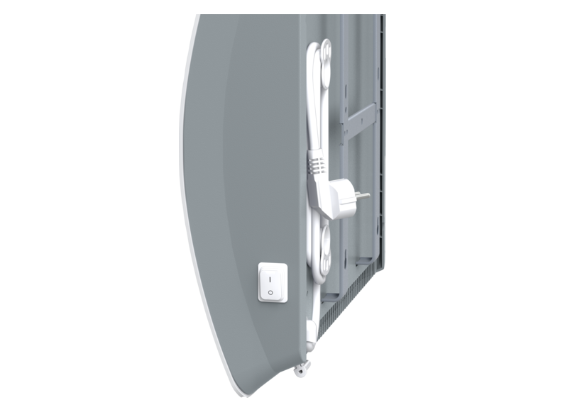 STIEBEL ELTRON Konvektoren CON 10 Premium