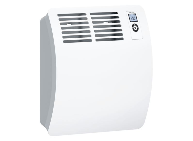 STIEBEL ELTRON Konvektoren CON 10 Premium