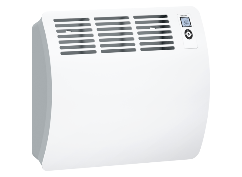 STIEBEL ELTRON Konvektoren CON 15 Premium