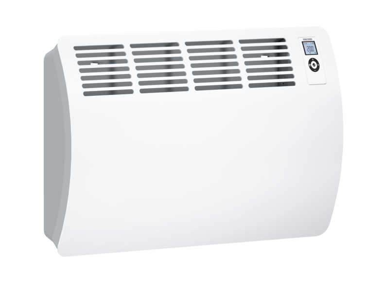 STIEBEL ELTRON Konvektoren CON 20 Premium