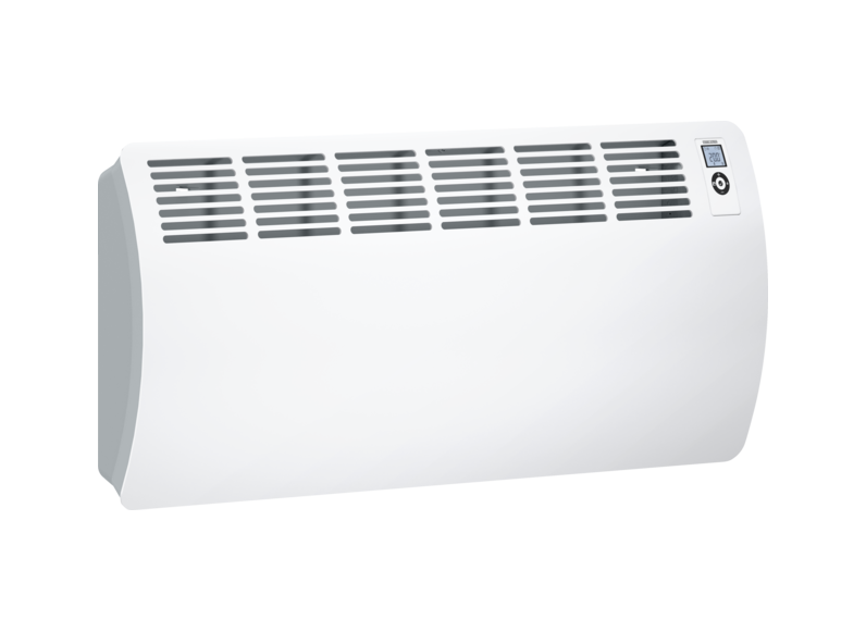 STIEBEL ELTRON Konvektoren CON 30 Premium