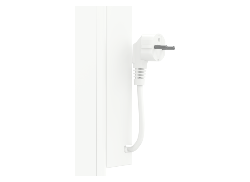 STIEBEL ELTRON Kleinspeicher OFP 5 Trend