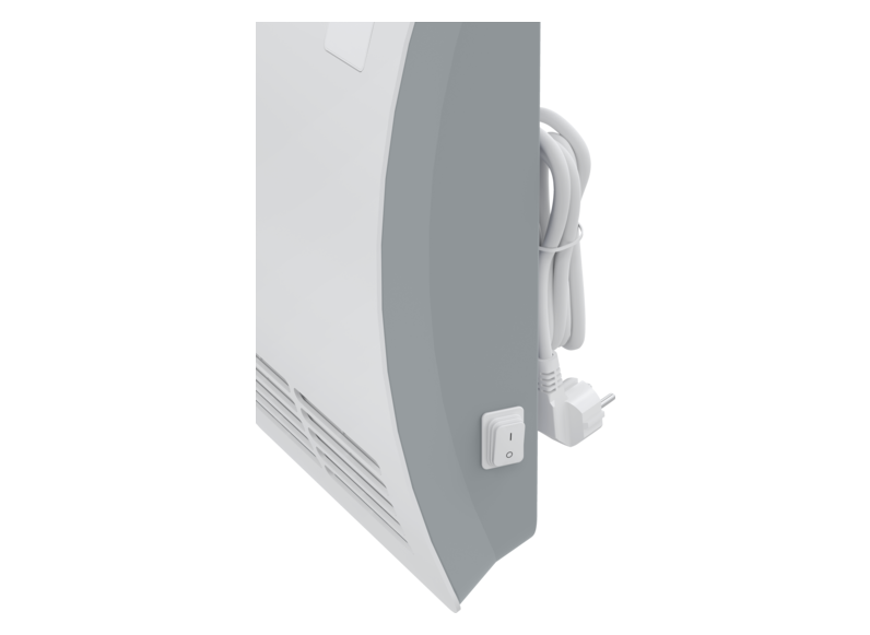 STIEBEL ELTRON Schnellheizer CK 20 Premium