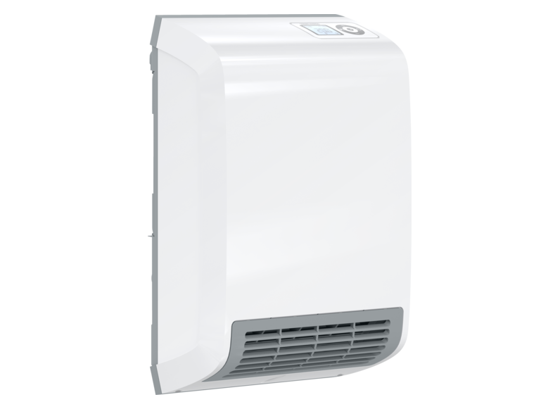 STIEBEL ELTRON Schnellheizer CK 20 Trend LCD