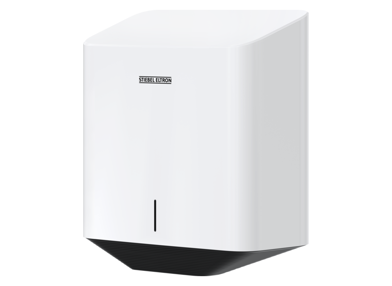 STIEBEL ELTRON Highspeed-H&auml;ndetrockner ULTRONIC Plus