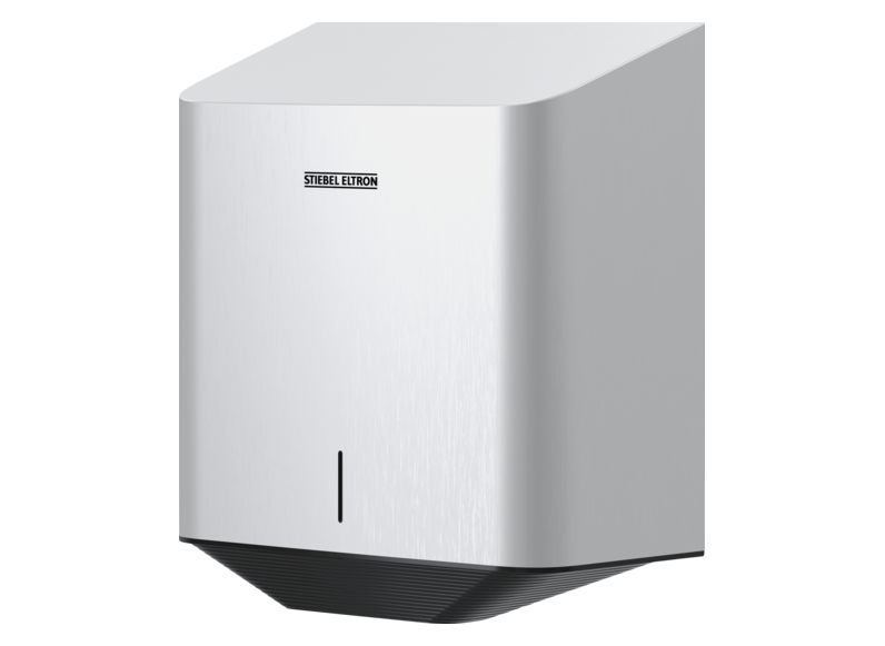 STIEBEL ELTRON Highspeed-H&auml;ndetrockner ULTRONIC Premium