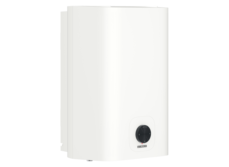 STIEBEL ELTRON Kleinspeicher SNO 10 Plus