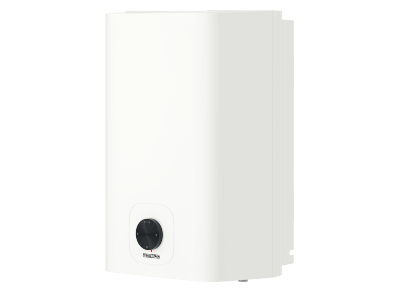 STIEBEL ELTRON Kleinspeicher SNO 10 Plus