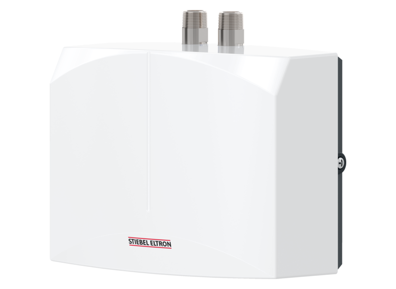 STIEBEL ELTRON Mini-Durchlauferhitzer DHM 3