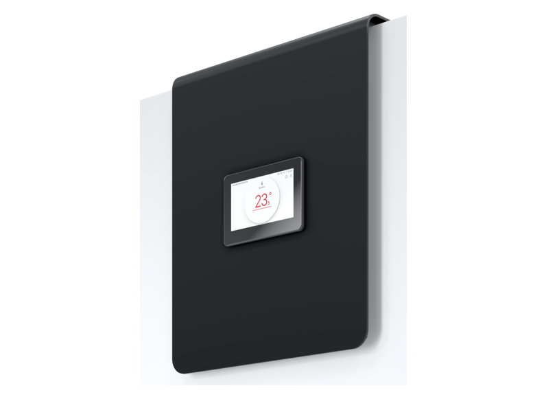 STIEBEL ELTRON Sole-Wasser-Wärmepumpen WPE-I 17 H 400 Plus